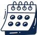 the bribooks times