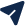 the bribookstimes